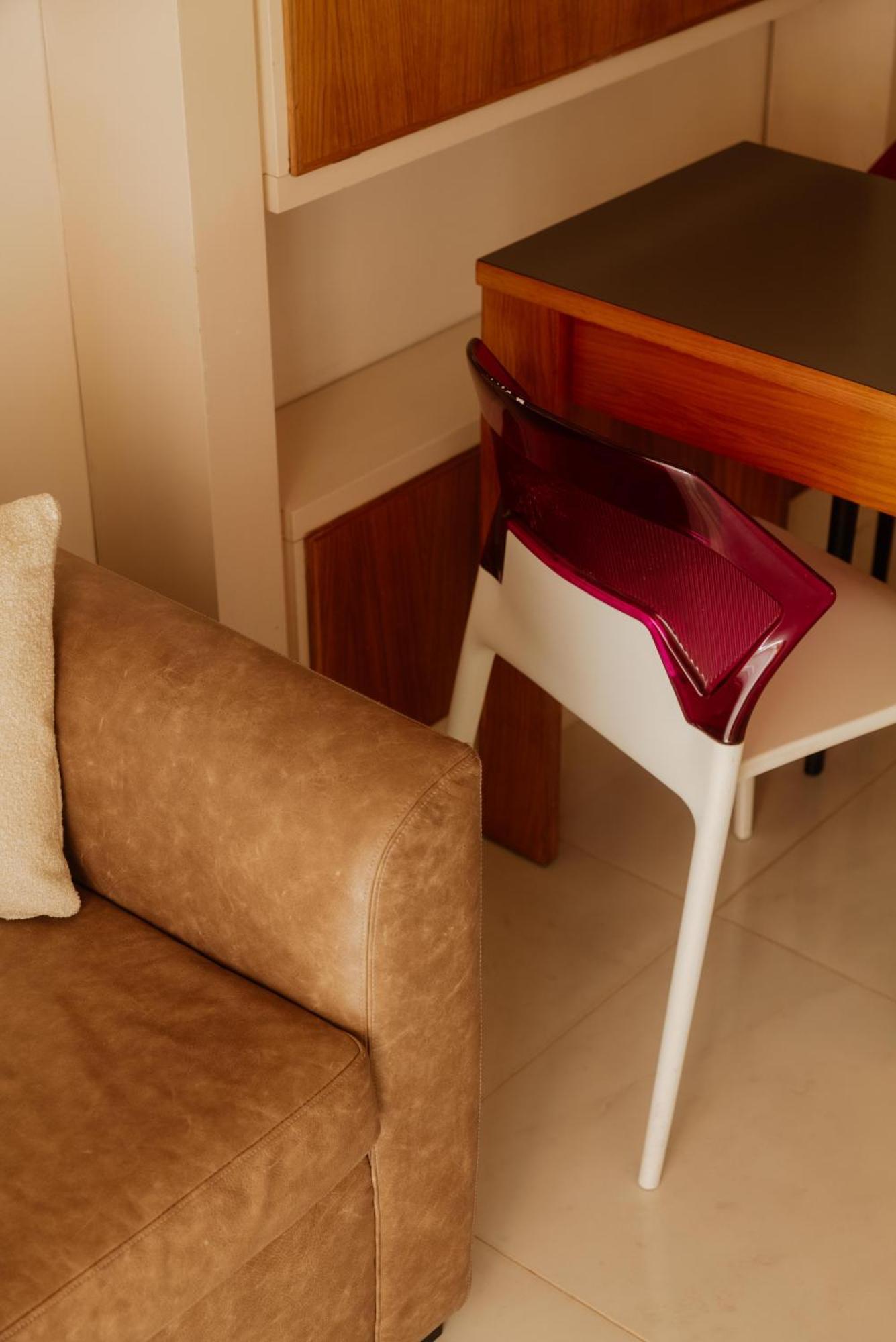 Restart Accommodations Farnesina ローマ エクステリア 写真